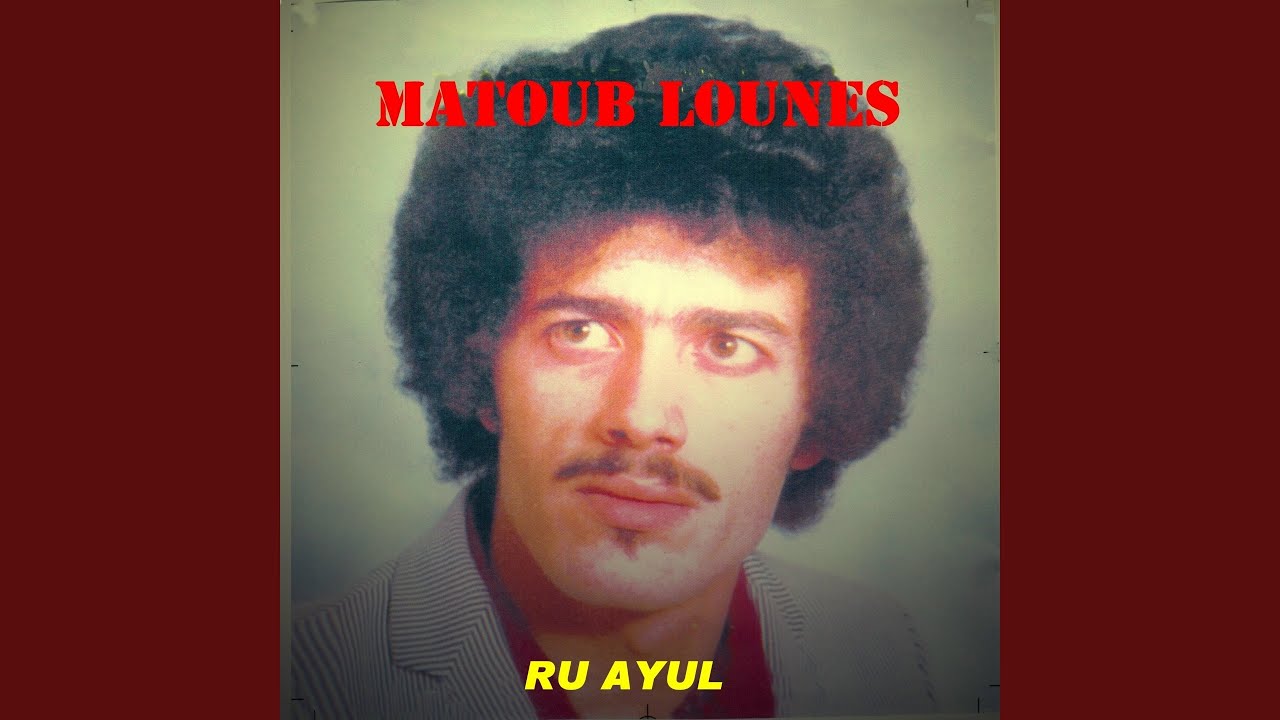 Asa tes&acirc;id mmi-m