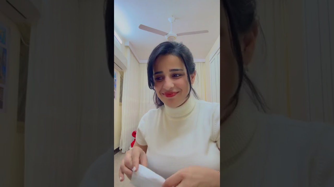 الخوف واثاره….