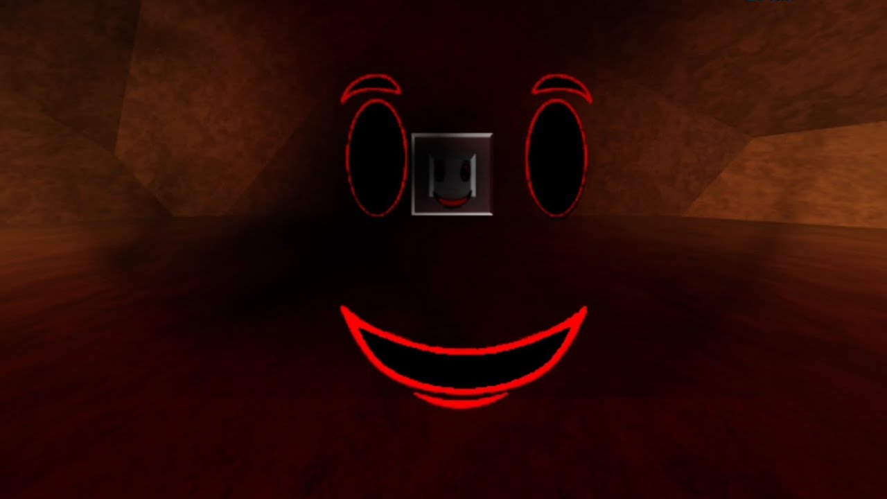 PM 6:06 Bossfight Variations [REMASTERED] Sublevel 1-8 Reworked Chalange