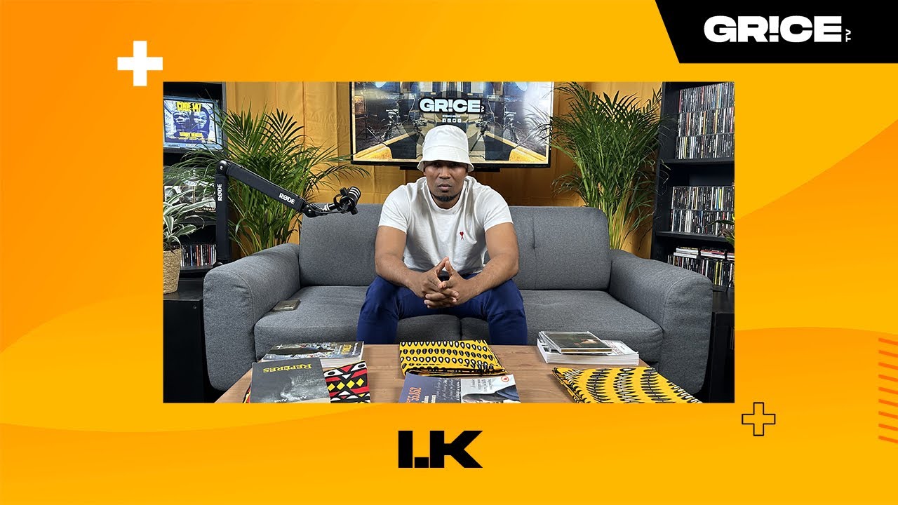 I.K 