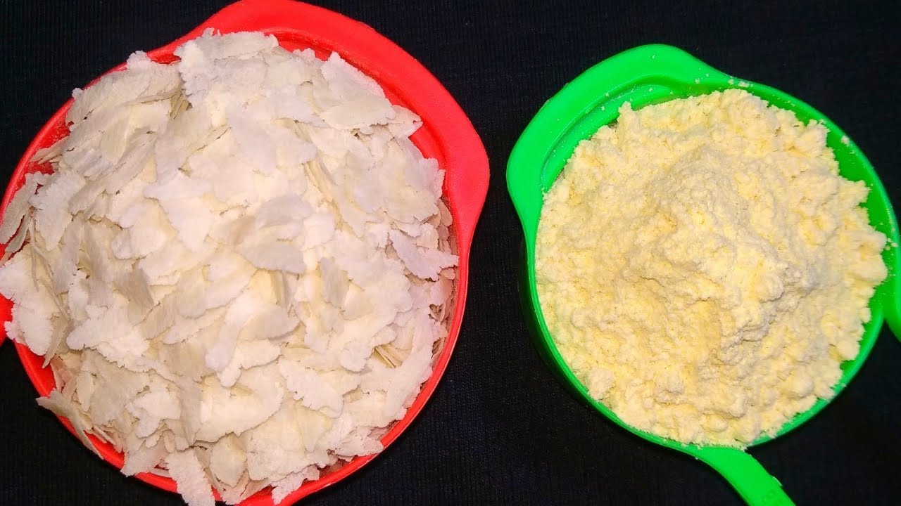 వేడివేడిగా కారంగా తినాలనిపిస్తే కేవలం 5ని||ల్లో స్నాక్ చేసిపెట్టండి | Quick Evening Snack-Poha Snack