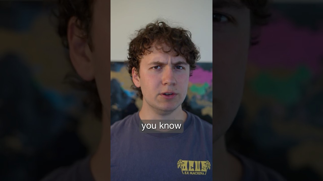 Who is the Foreign Service?