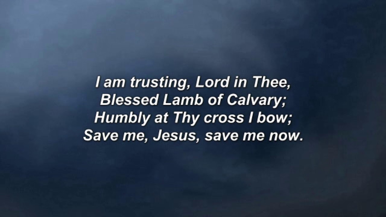 Lord's Day Evening Service | 11th January 2026