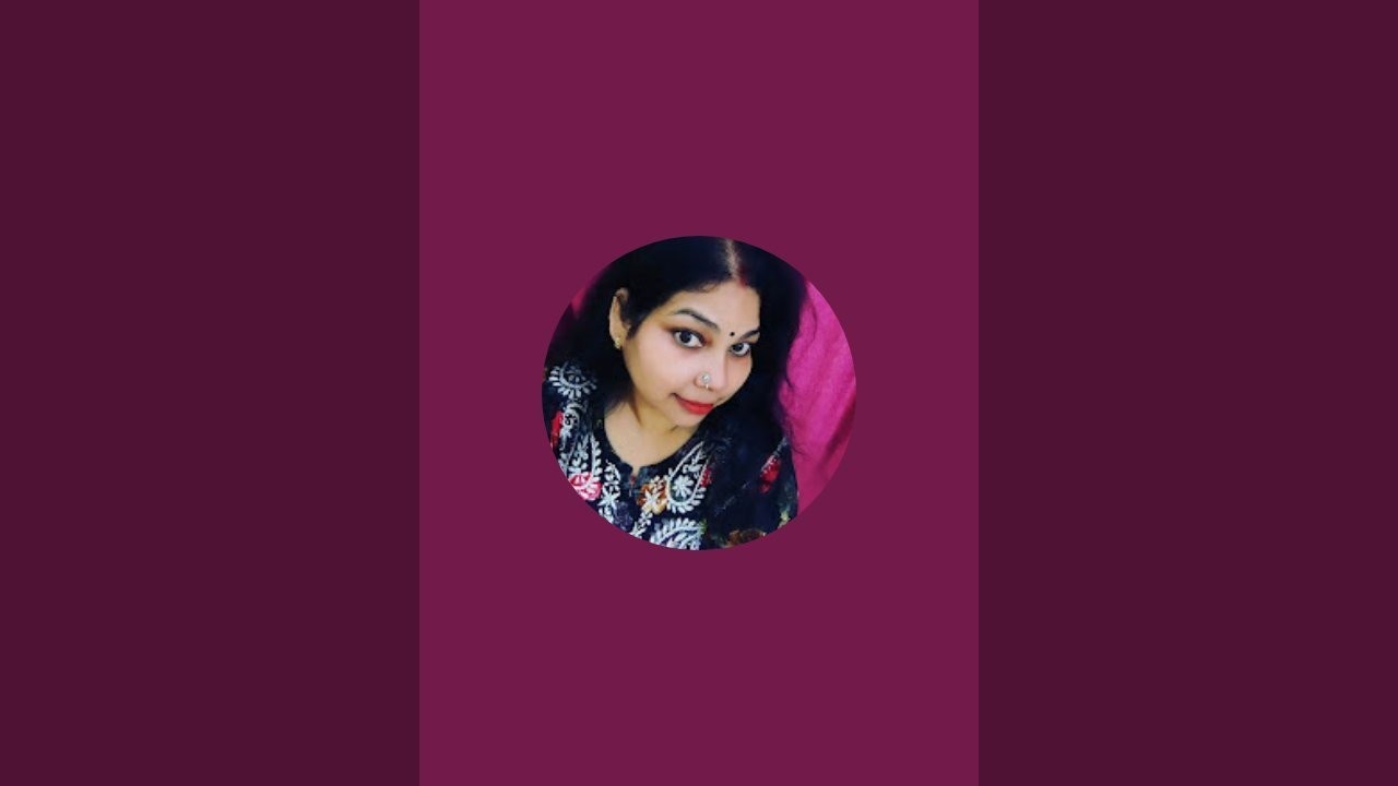 Creative Kavita is live!