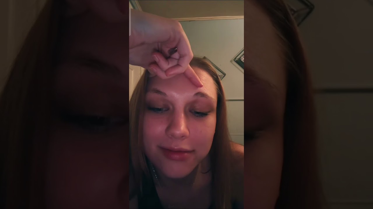 Daily Vlog LOVELYGIRL ❤️❤️ #periscope #live #broadcast #livestream #viral #Girls #Routines #Activity