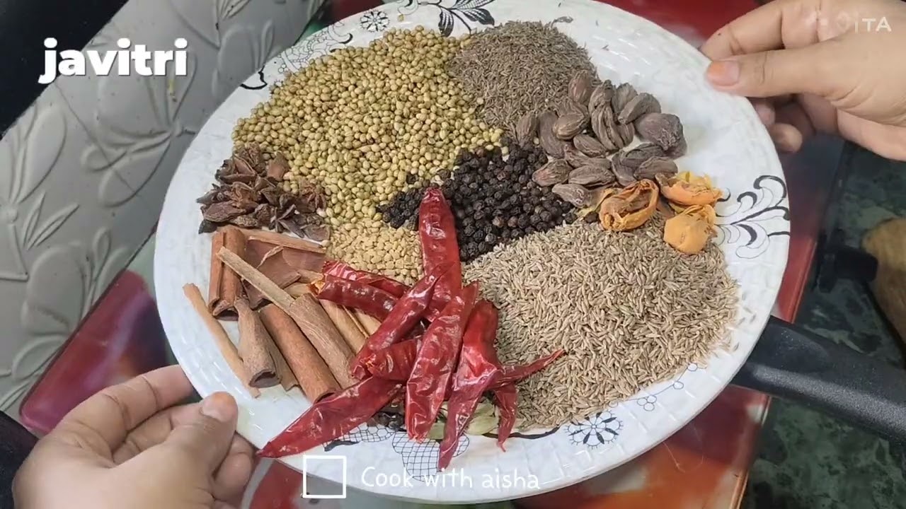 Ramzan preparation EP 2 ✨ recipe Ramzan special recipe 