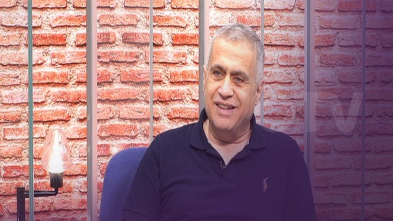 ما أهمية التعليم المهني وهل سيكون له مستقبل واعد في لبنان؟ مع النائب القسيس د. إدغار طرابلسي
