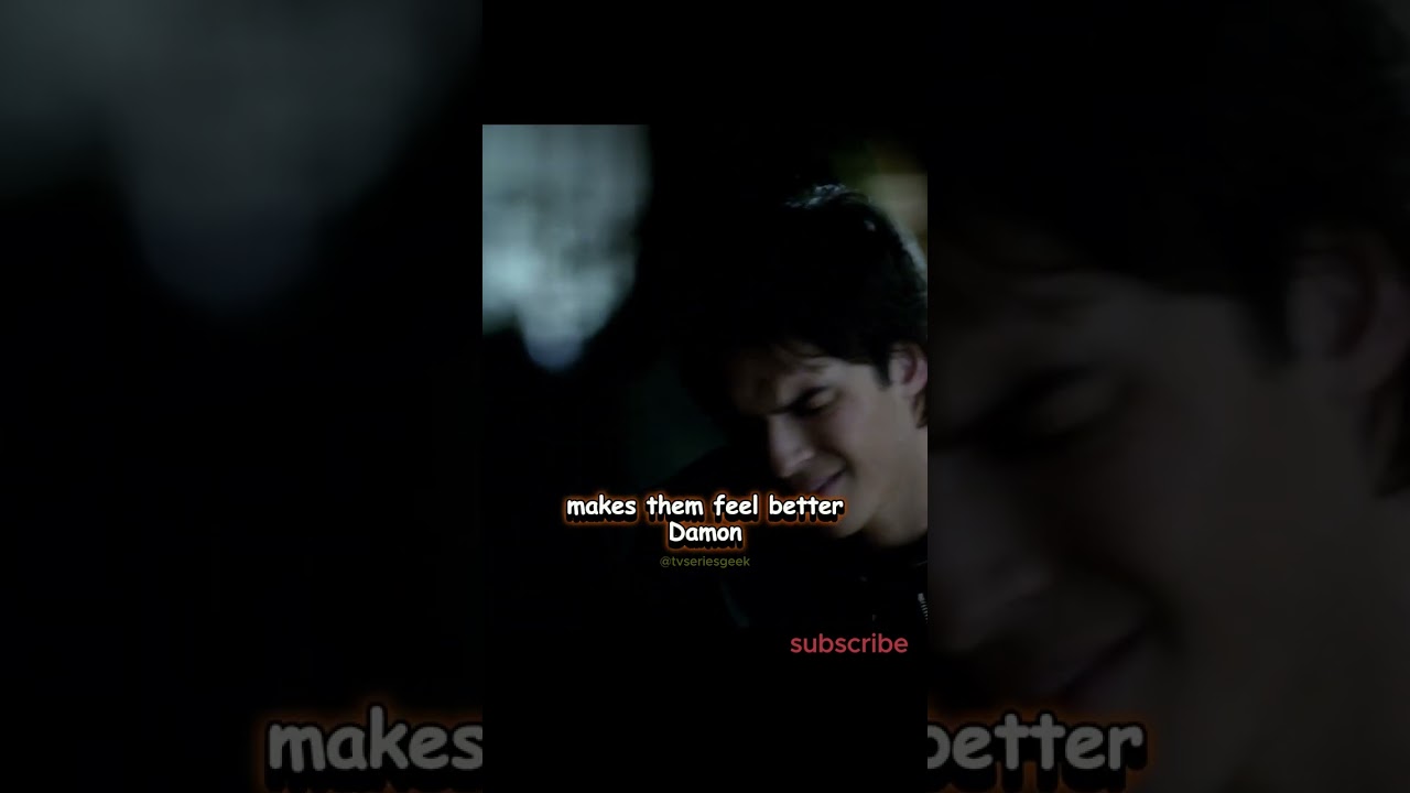 Damon drinking at Alaric's grave | Damon & Alaric | The Vampire Diaries #thevampirediaries #fyp