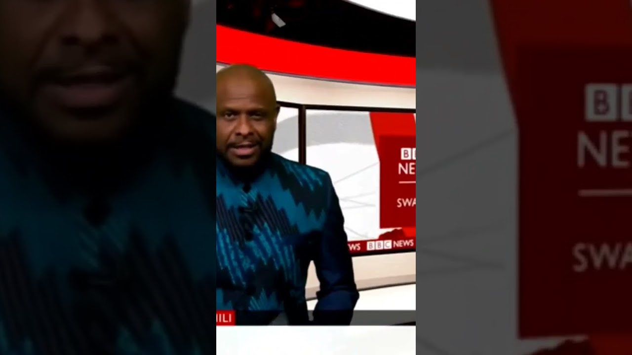 salim kikeke kaacha kaz bbc