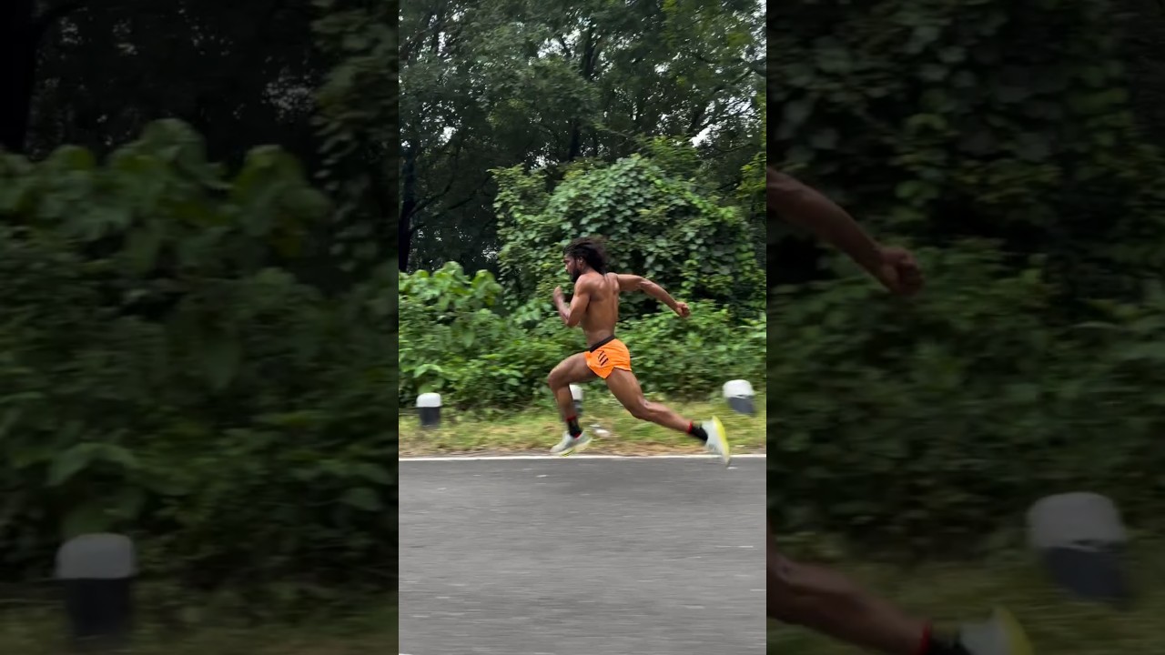 NIKESH YADAV BIHARI TAIGR ll.. #shortvideo #youtube #youtubeshorts #youtubeshort #fitness #fitneess