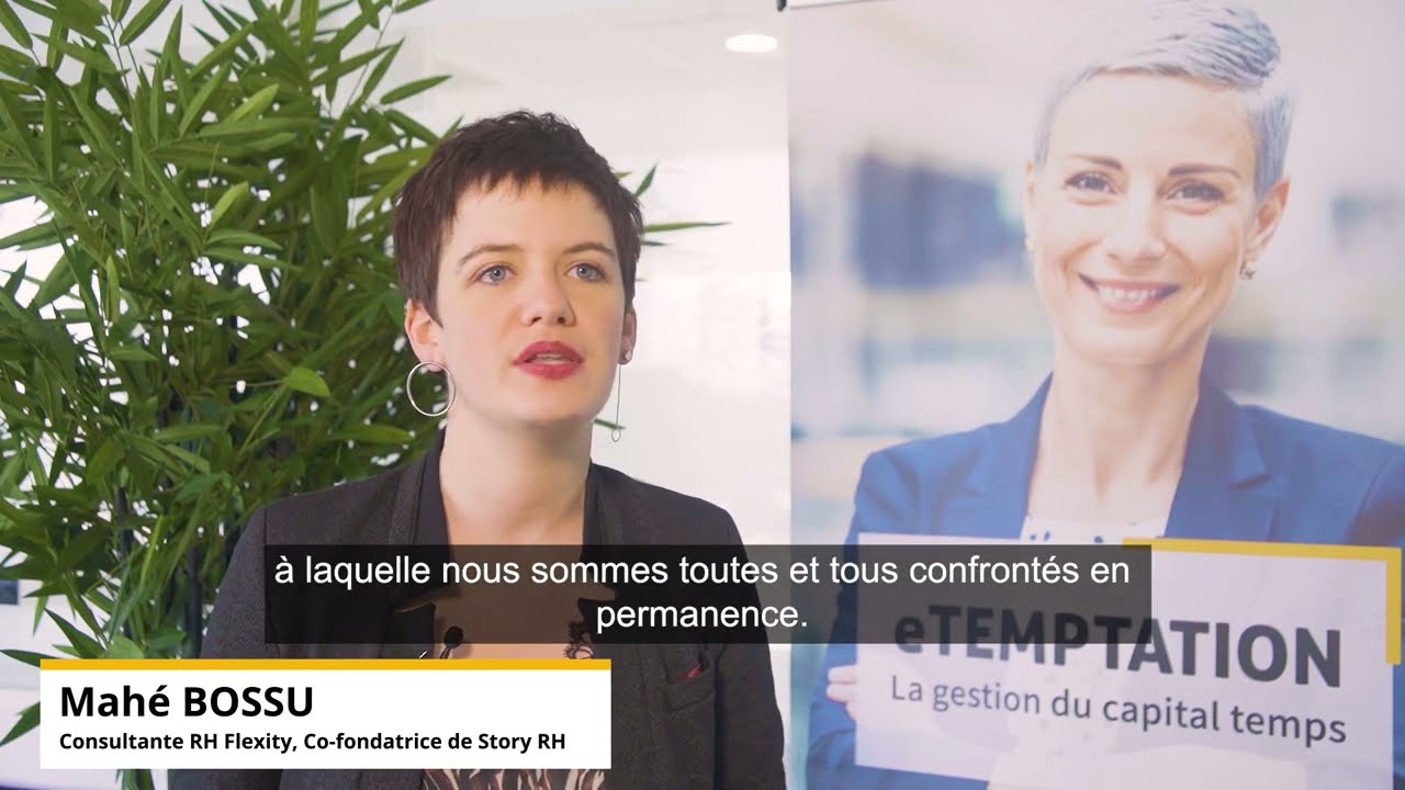 Fonction RH 2022 : 3 enjeux et 1 paradoxe
