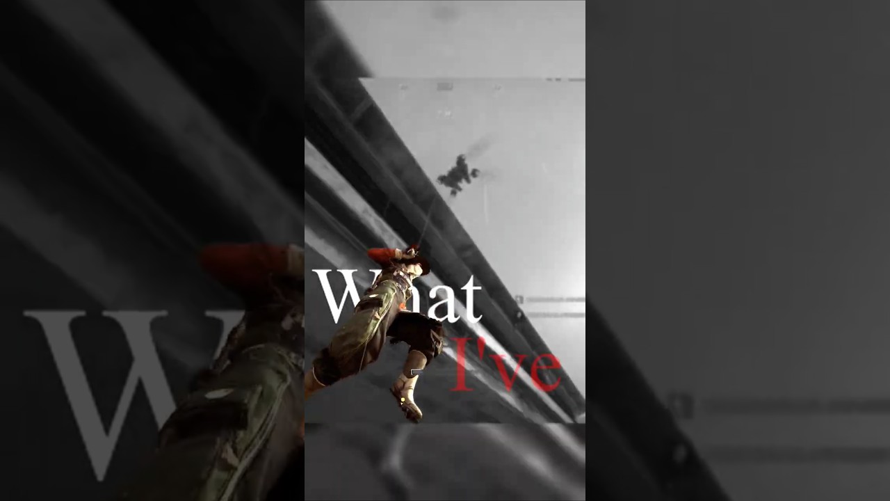 Как стильно убить ракетчика | How to Kill a Rocketeer with Style #arcraiders