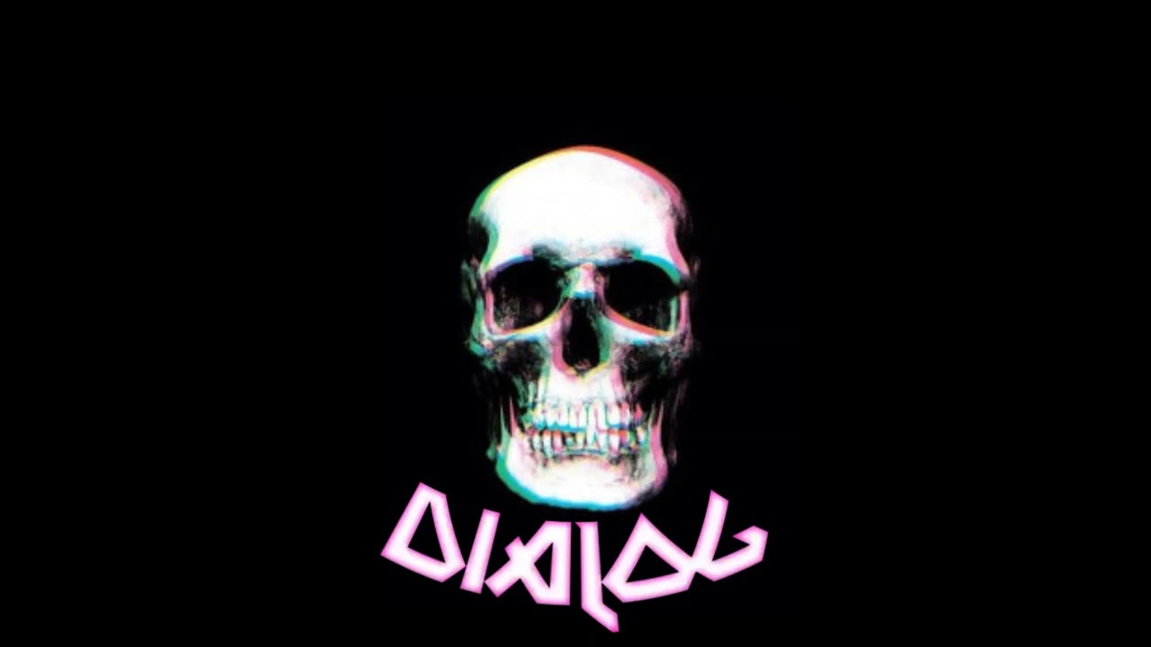 Hard Trap Instrumental | MPC One | Prod. Dialog