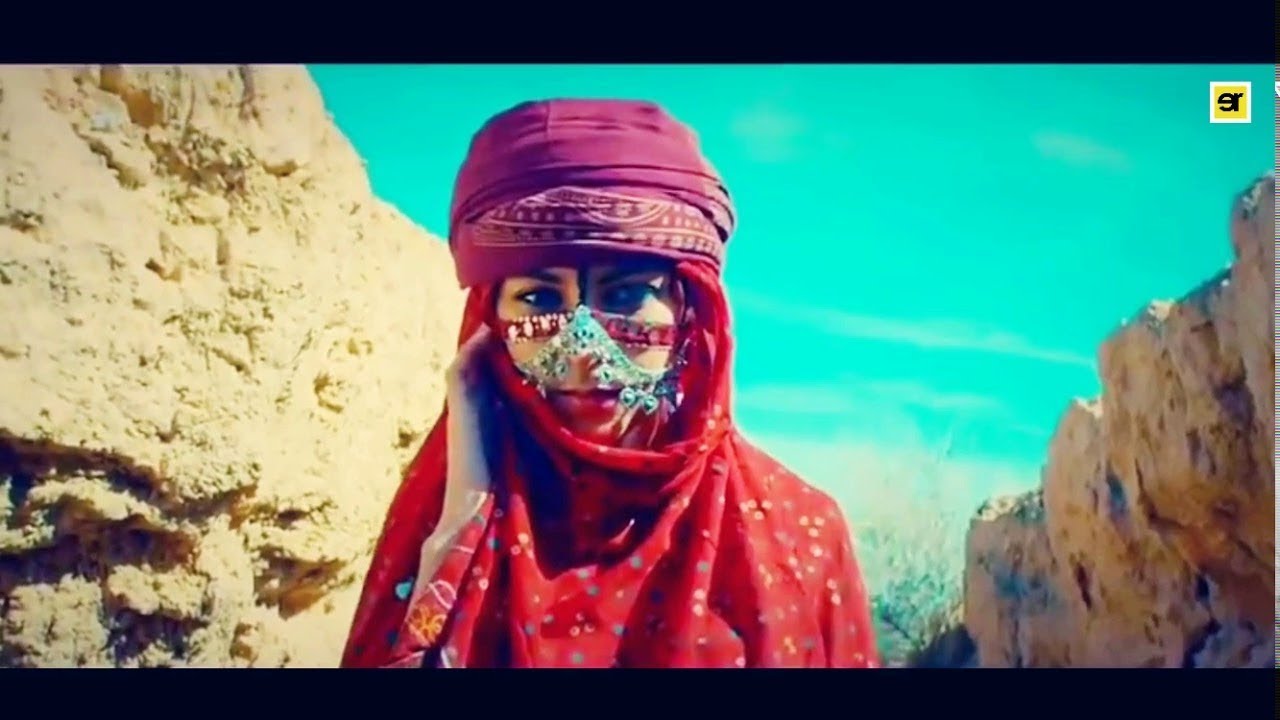 Al Deran   HD Music Video  Arabic Song 2018