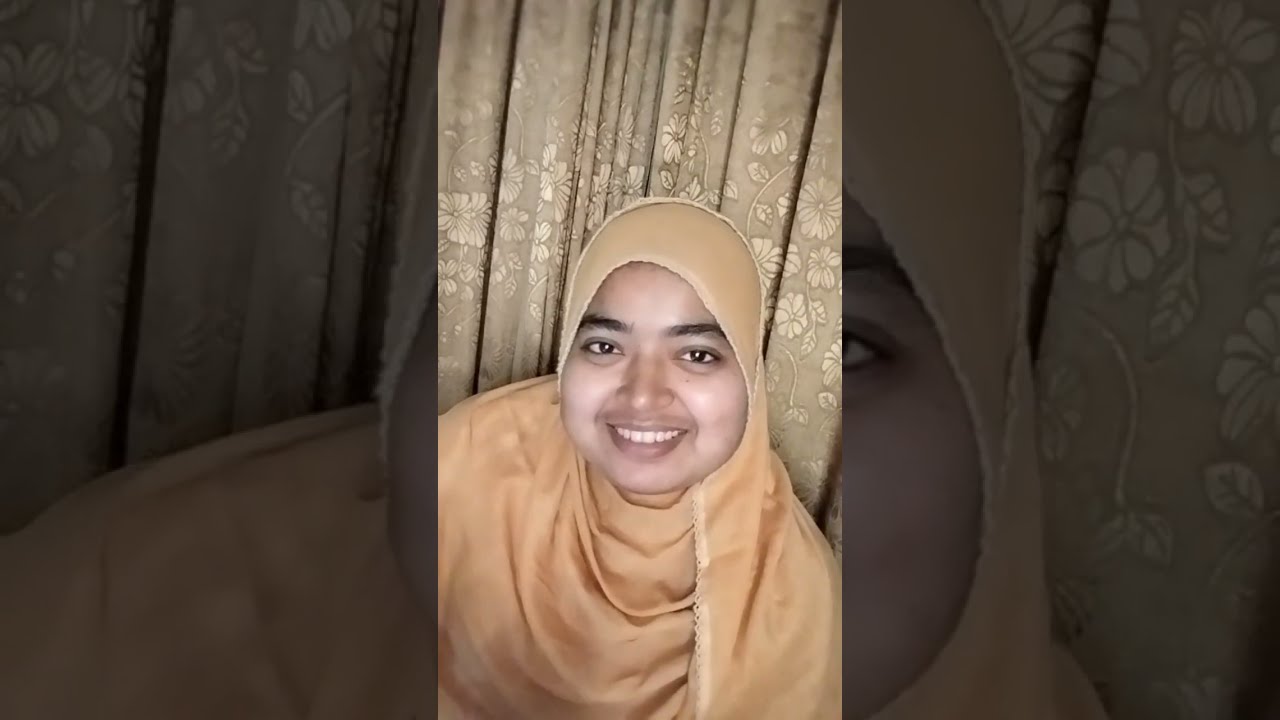 Nupur Creation Vlogs  is live আসসালামুয়ালাইকুম বন্ধুরা দুপুরের লাইভে সবাইকে স্বাগতম 🌺❤️