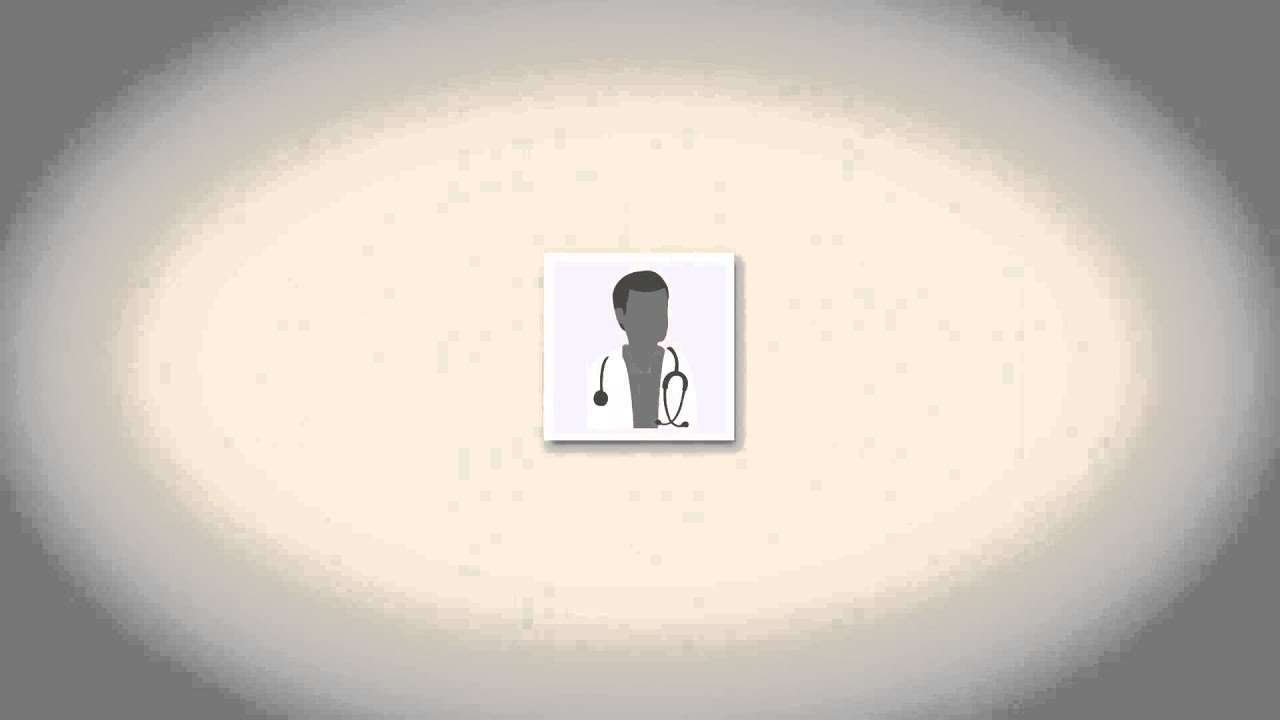 How to Add New Users to Your Atlas.md EMR