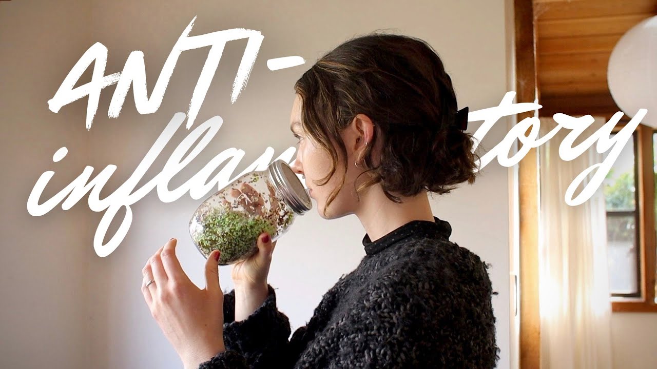 I tried growing broccoli sprouts at home (3 easy ways)