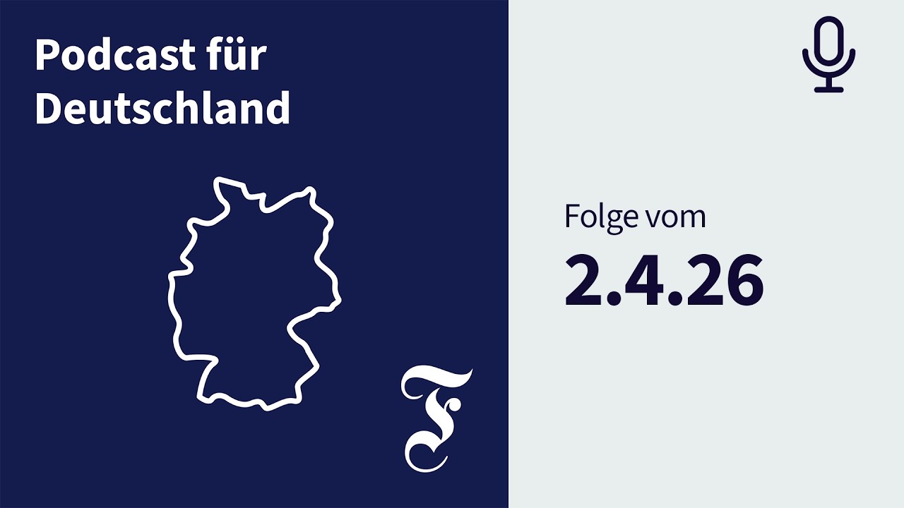 Trump bringt &bdquo;Abscheu vor NATO&ldquo; zum Ausdruck &bull;  Wie weiter in Stra&szlig;e von Hormus? &bull; Reiche fordert...