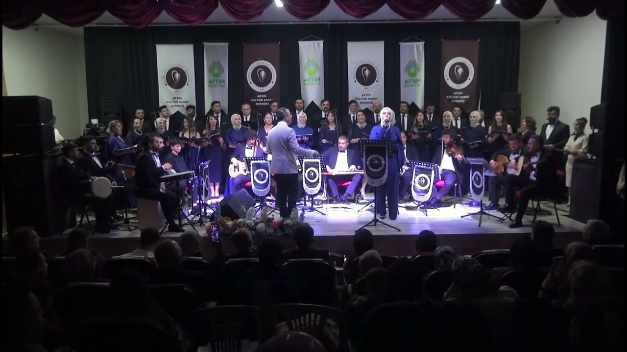 🎶✨ İncesaz Şarkıları Konseri | Bana Bir Masal Anlat Baba ✨🎶