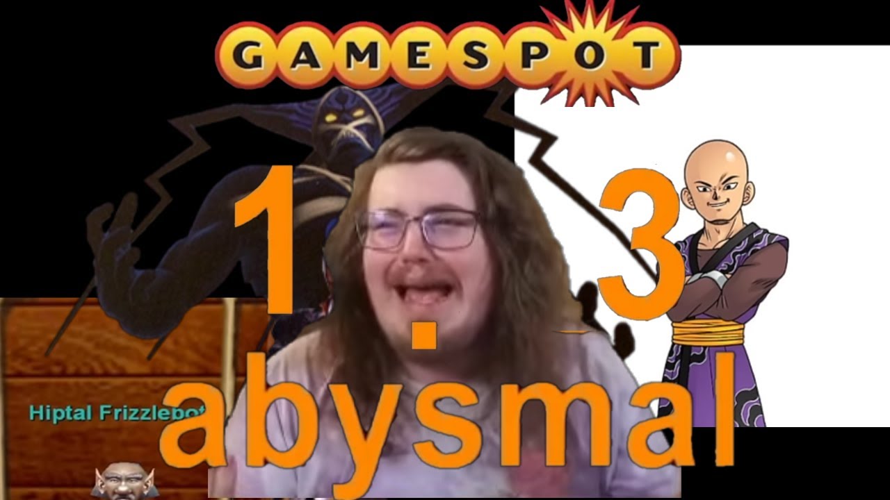 [RTVS Edit] Wayne's end of stream bits are getting dire
