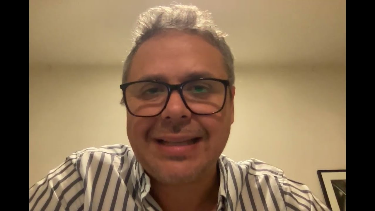 Reto 4: Juicio hipotecario Video el 04 03 26 a las 22 21