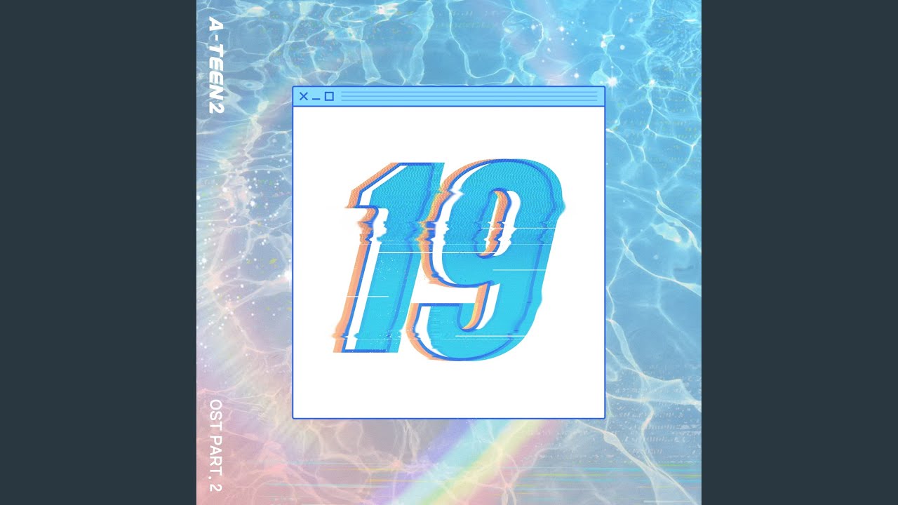 9-TEEN