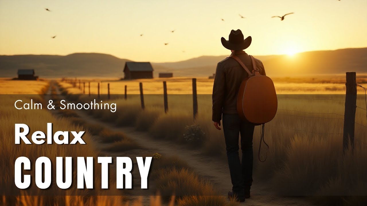 New Country Music 2025 Luke Combs, Morgan Wallen, Kane Brown