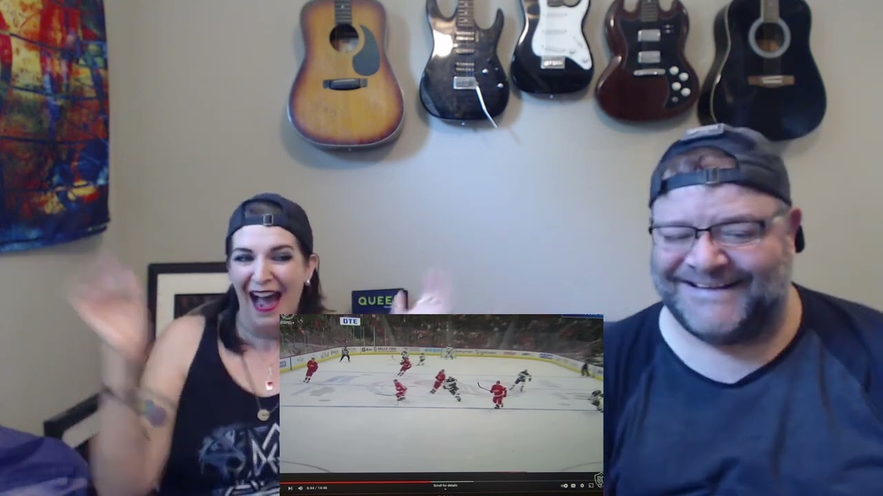 Savage Reactions Wild Wednesday Ep1 - Sports Bloopers