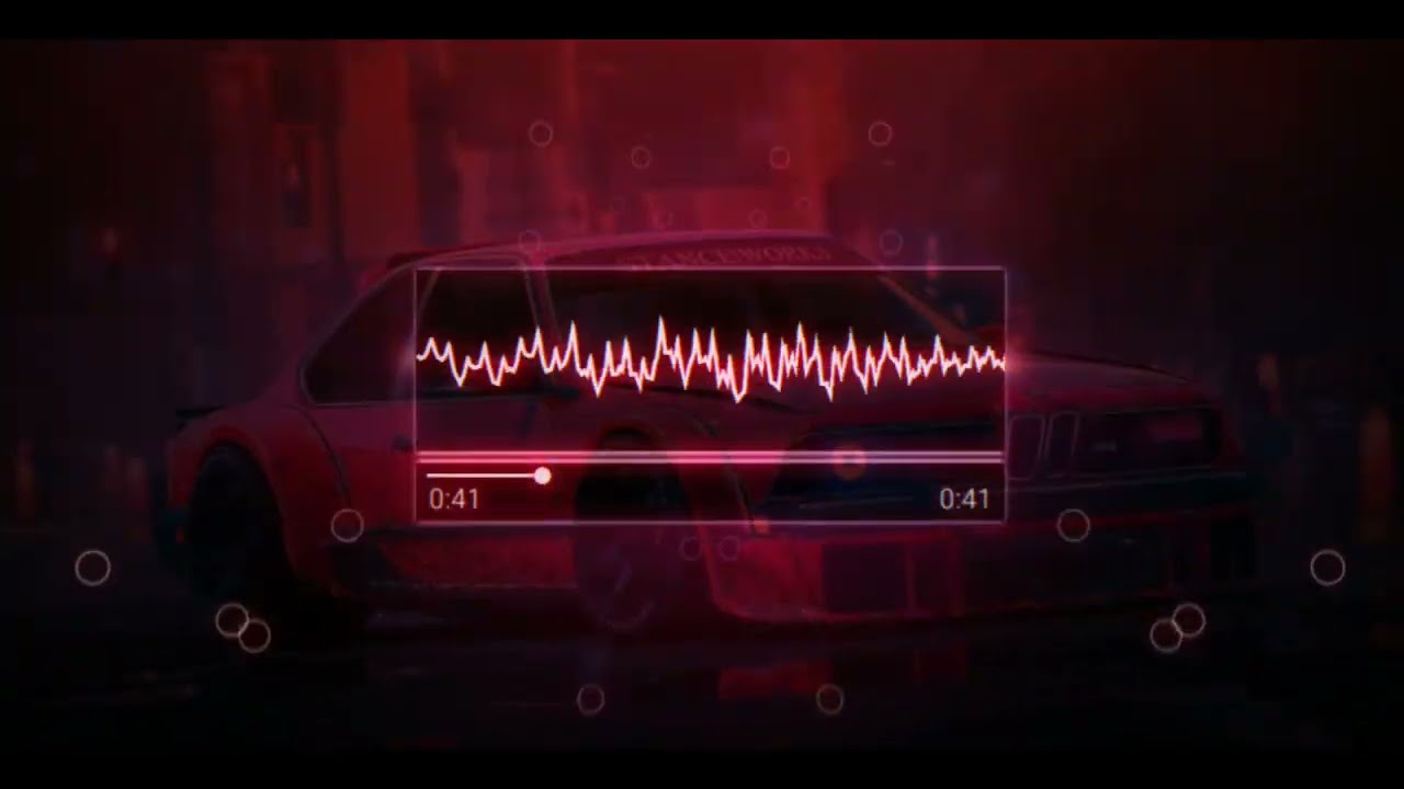 DJ MOJANG PRIANGAN (SPEED UP) BY @rakaremixer.