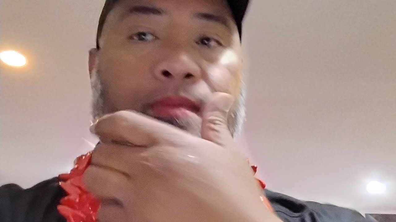 ManatuLelei Live Talanoa is live!