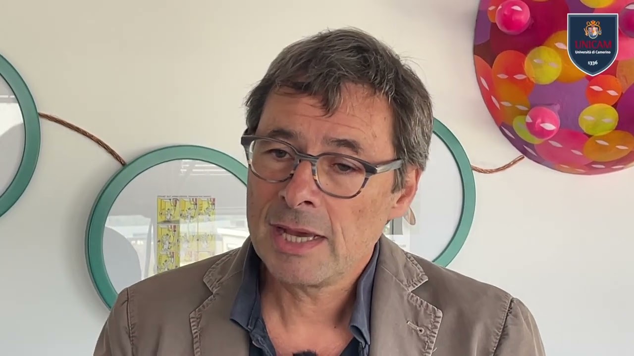 Un farmaco per il trattamento della dipendenza da cocaina
