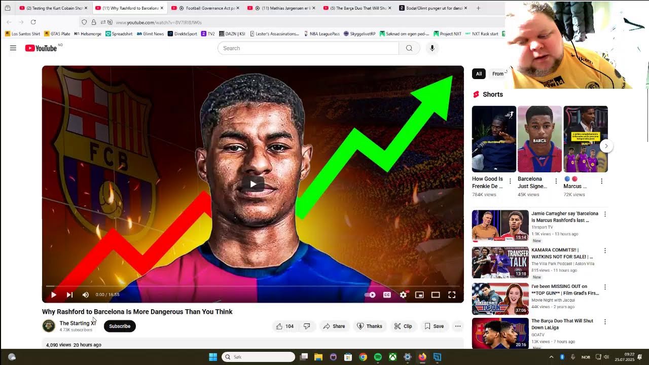 Mathias Jørgensen ▶ Skills, Goals & Highlights 2024/2025 Reaction by Glimt Fan