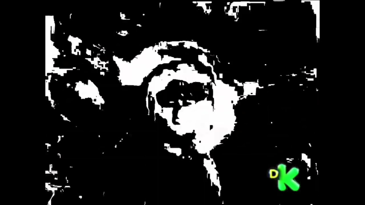 Discovery kíds a la 3 17 am 2016