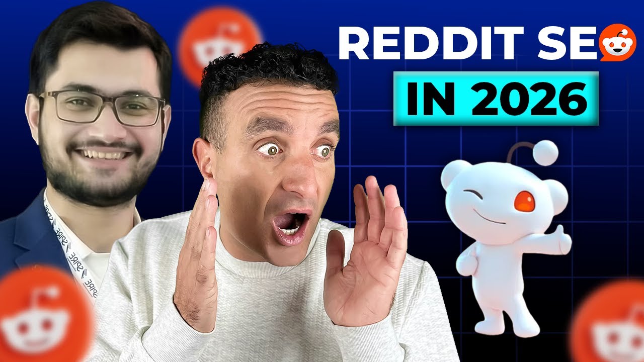 How Reddit Marketing Beats Traditional SEO Right Now