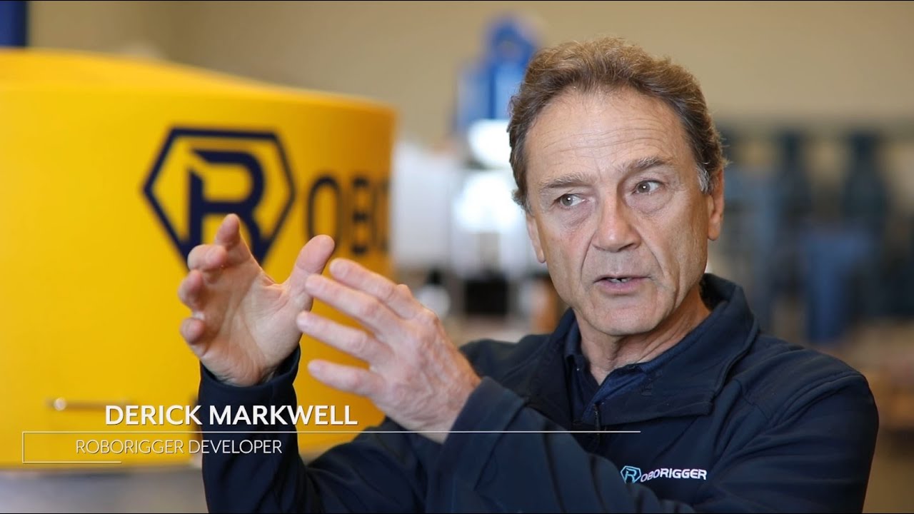 Roborigger innovation of the year video_edited