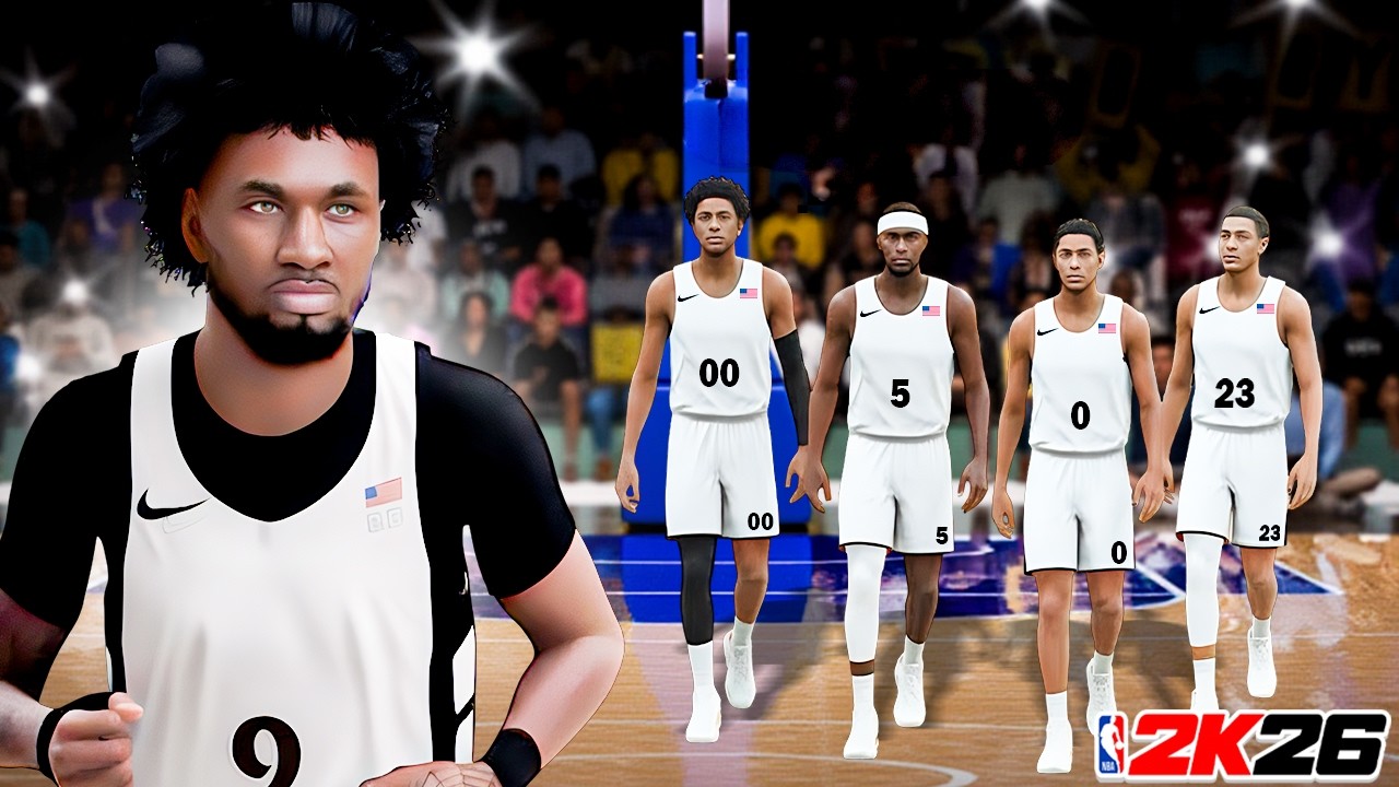 We Faced the #33 Pro-Am Team.... This Was Unexpected