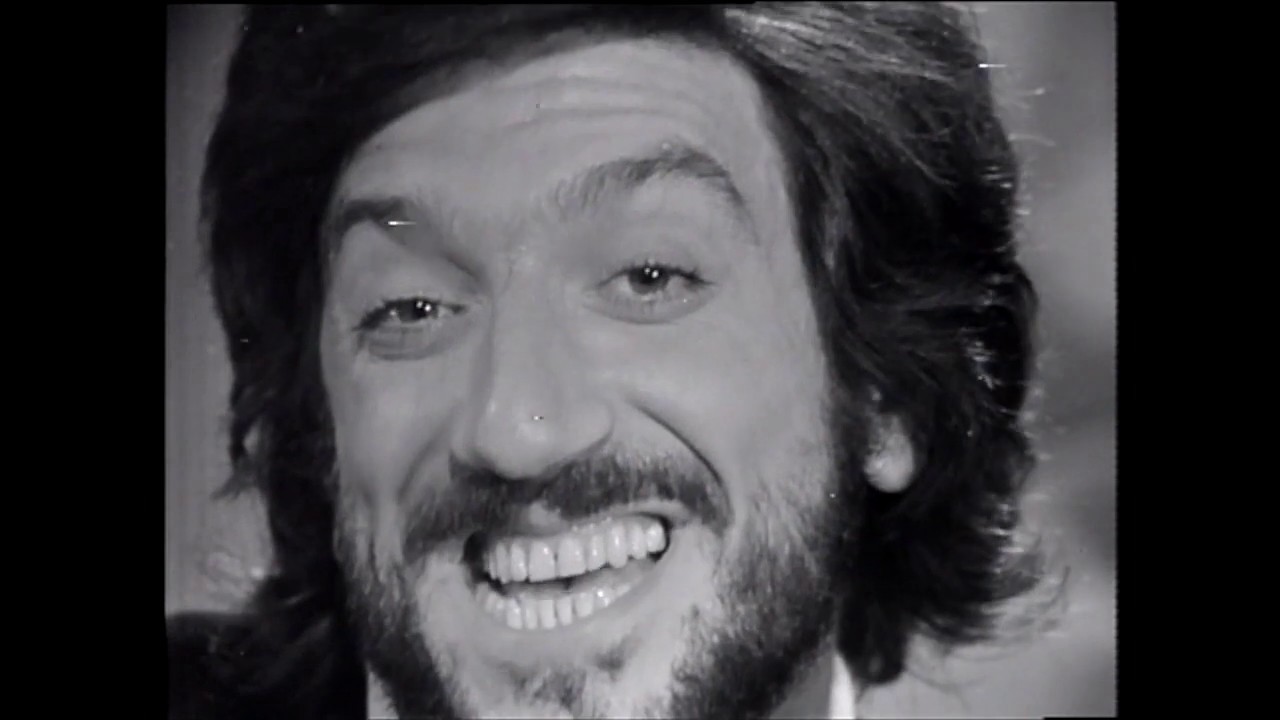L'influenza di Ettore Petrolini nel teatro di Gigi Proietti
