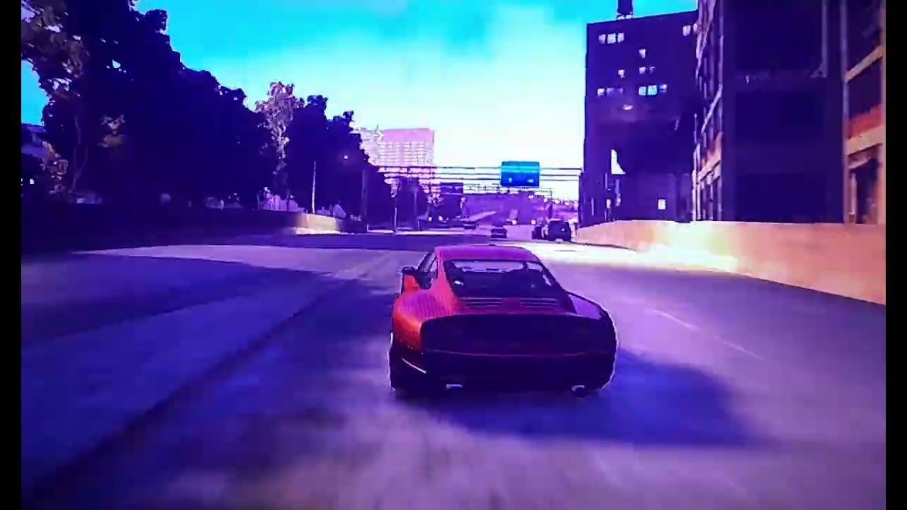 Fulanito Guayando Letra- Gta The Ballad Of Gay Tony