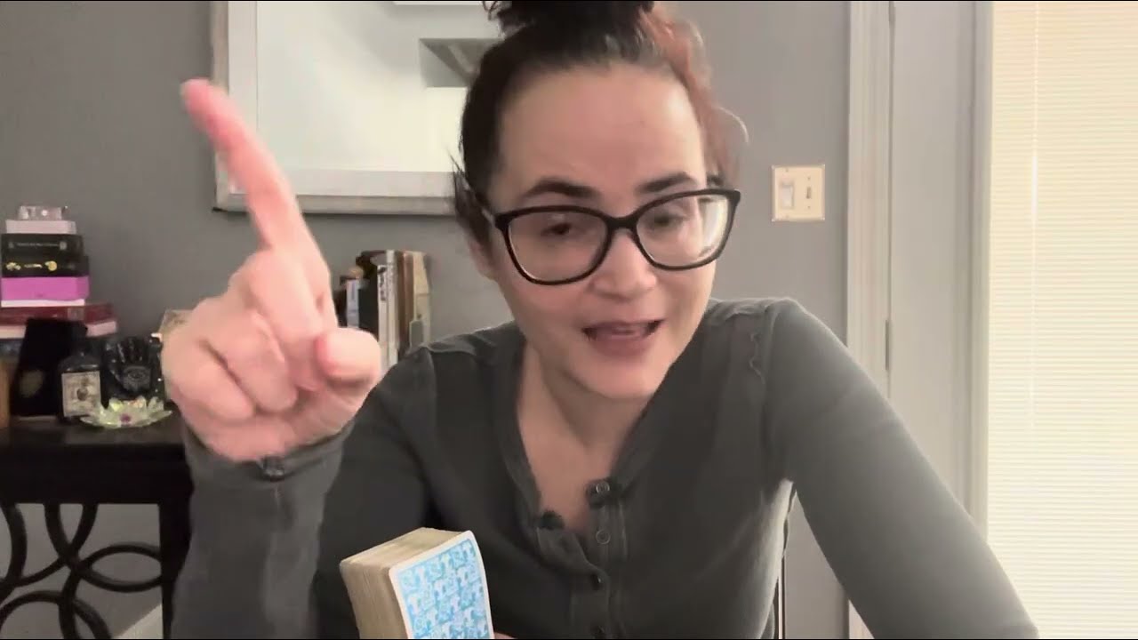 БУДУ БОРОТЬСЯ С БОГОМ, ЧТОБЫ БЫТЬ С ТОБОЙ!!!!! 😤