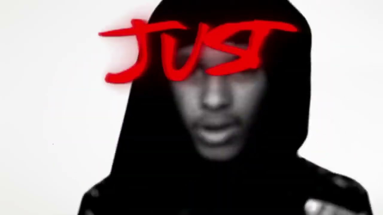 (RE-upload) Preview 2 Just Go! (MV)