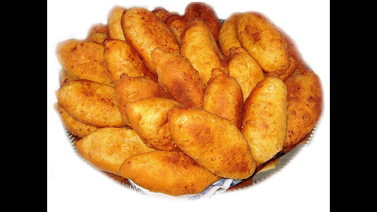 Asan Pirojki