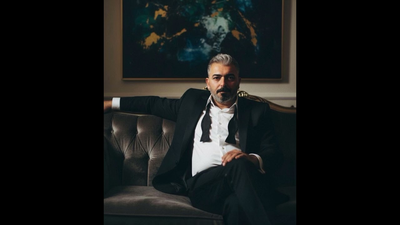 SANA İÇİLİR- Söz Müzik: Uğur Çetinkaya 