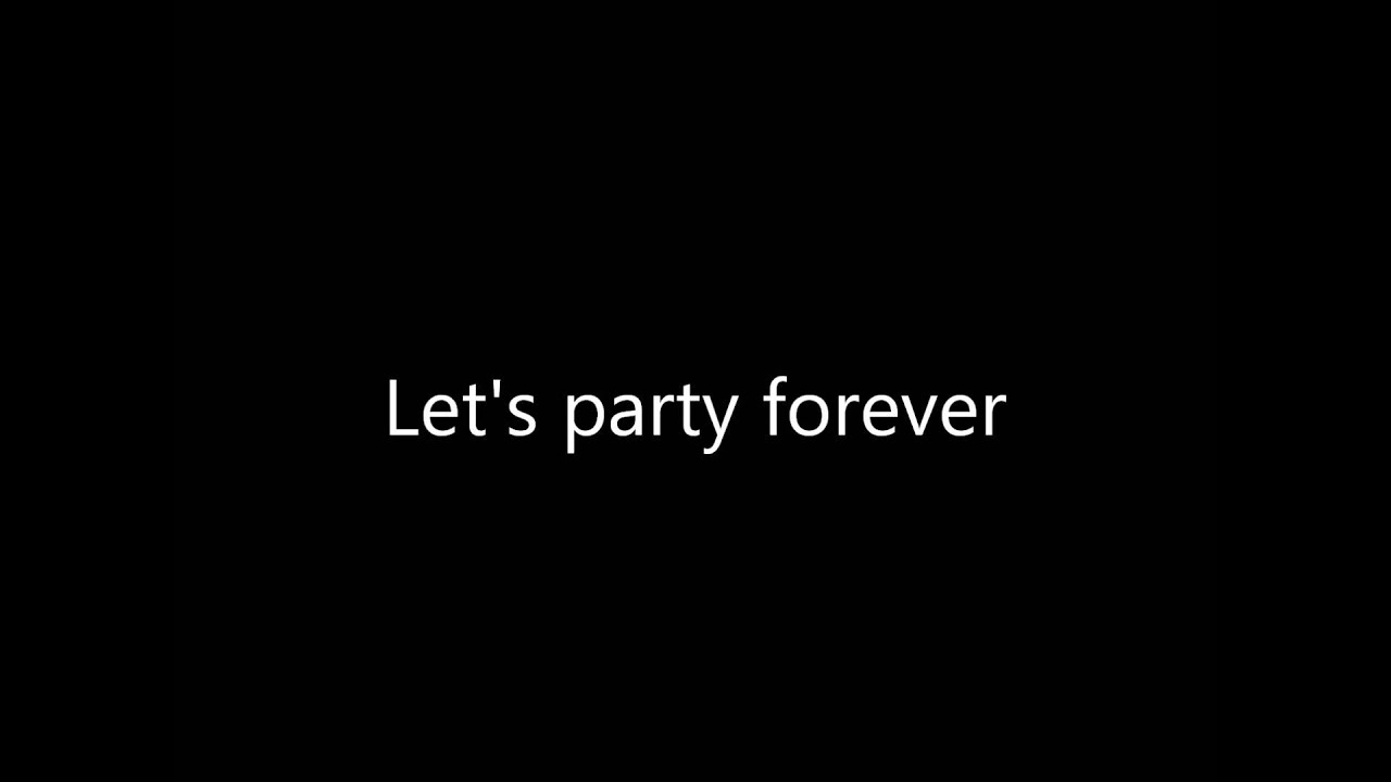 Everything is Awesome Lyrics