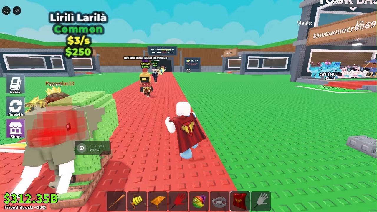 Roblox_20260205205510