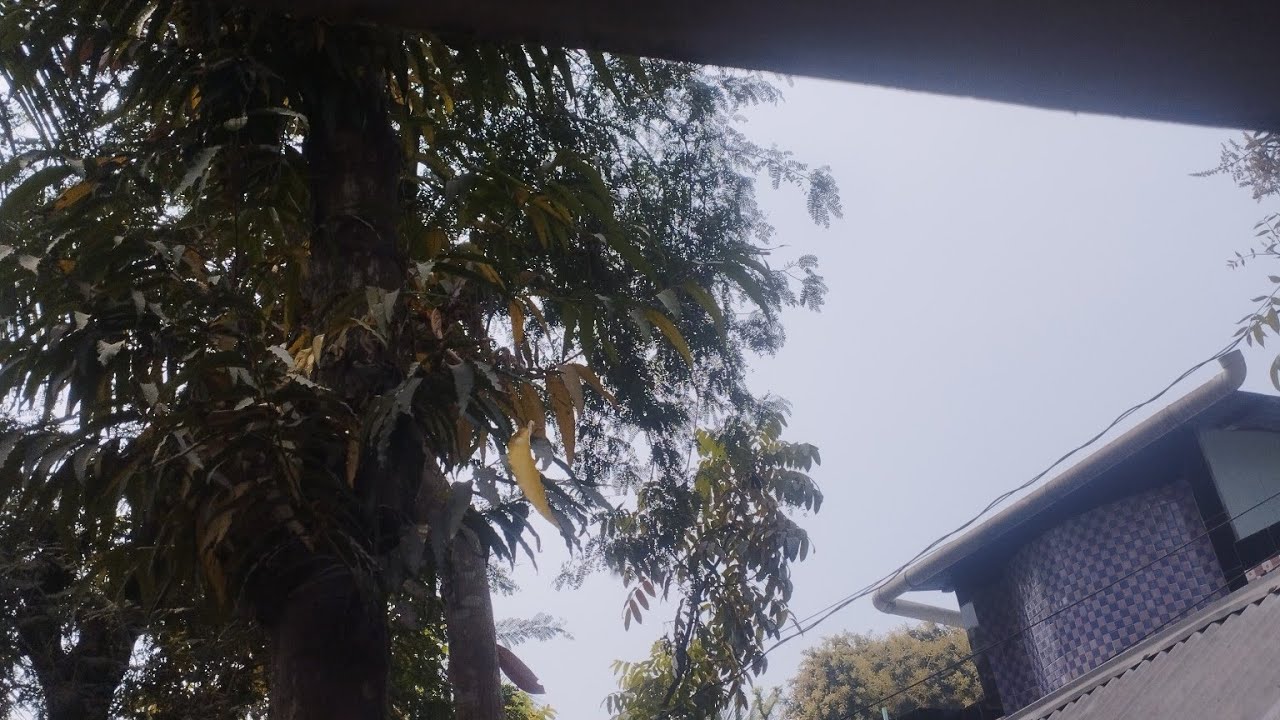 রান্নার ভুবন  is liveসকল প্রশংসা মহান আল্লাহ তায়ালার❤️