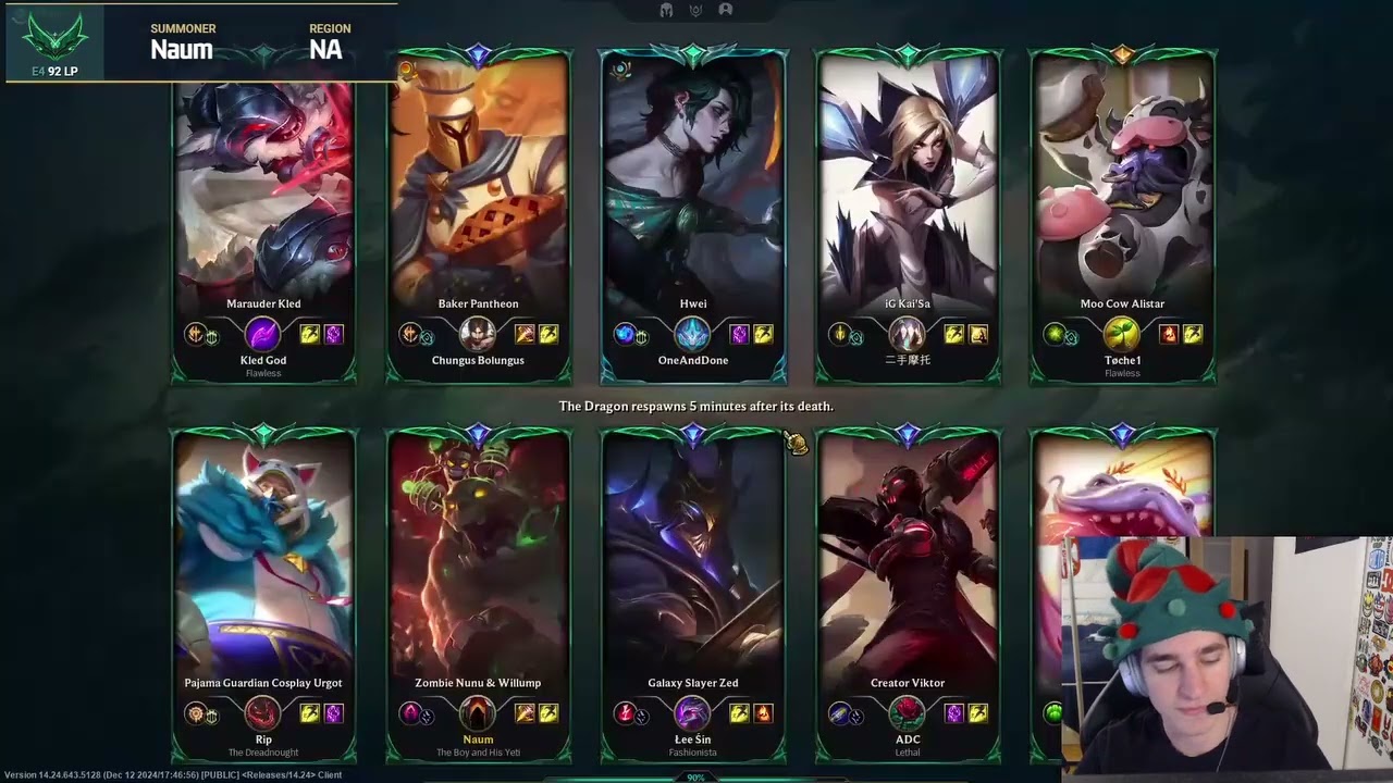htjak Streamer | Tactical Precision & Teamwork: The Ultimate Damage Machine!