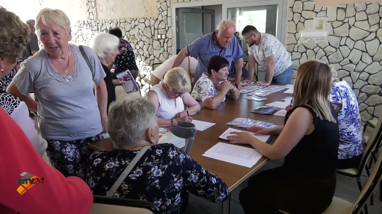 SOMPOLNO - KOPERTA, KTÓRA MOŻE URATOWAĆ ŻYCIE