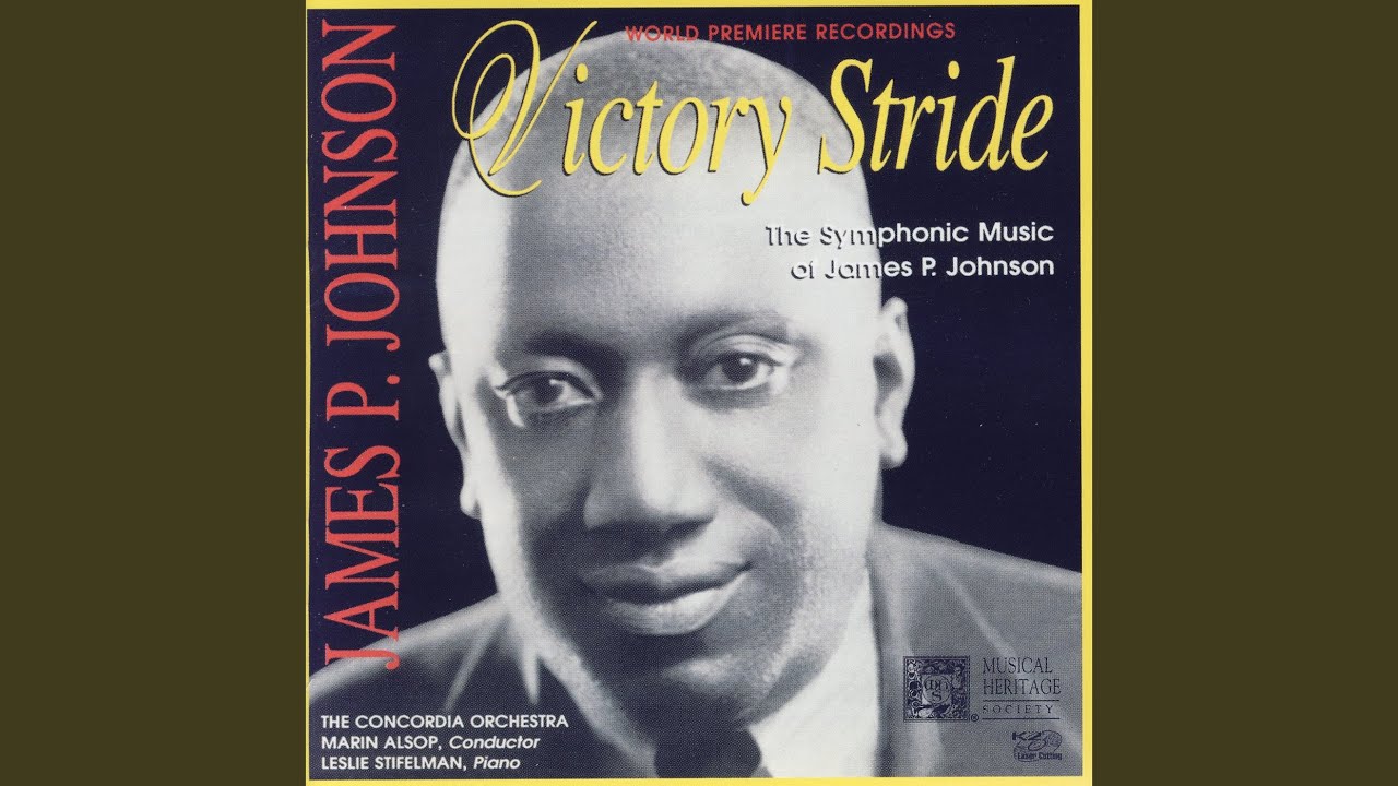 Concerto Jazz-A-Mine: 2. Movement II - Adagio