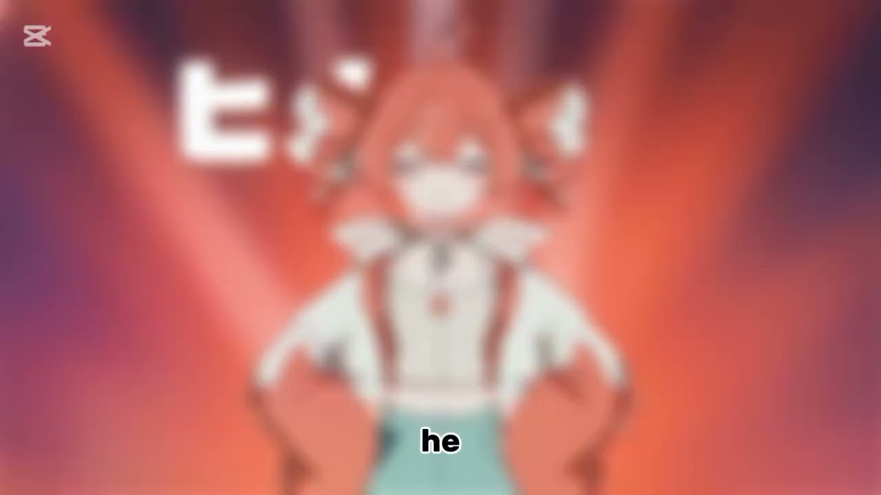 PPPP By Hatsune Miku and Kasane Teto Misheard Lyrics credit:@tmcgames62 @TAK_DRDR 