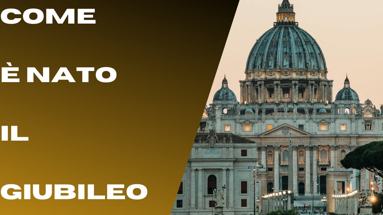 Il primo Giubileo della storia.#history #papa #chiesacattolica #medieval #documentary #storia#dante
